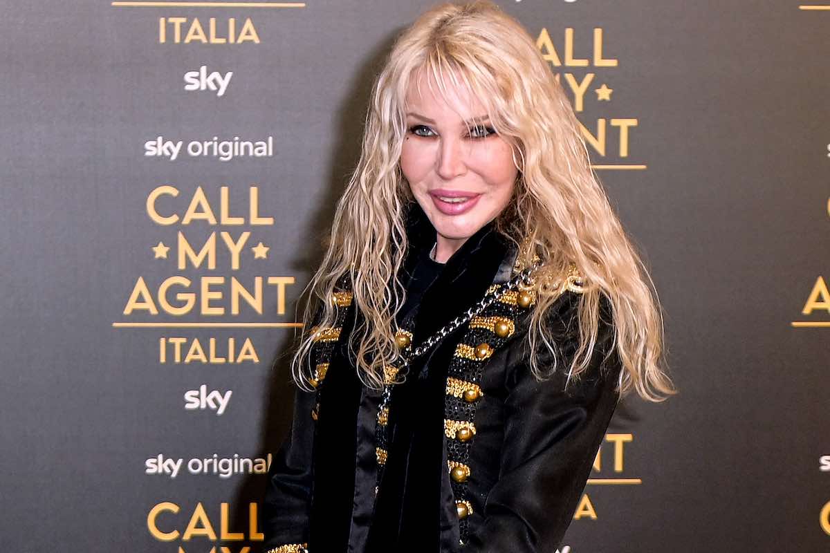 Ivana Spagna