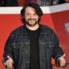 Pasquale "Lillo" Petrolo