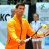 La Francia avvisa Djokovic: “Green Pass per tutti gli atleti al Roland-Garros”