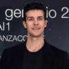 Roberto Bolle