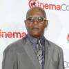 Samuel L. Jackson