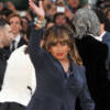 Tina Turner prende casa in Svizzera per 70 milioni di euro