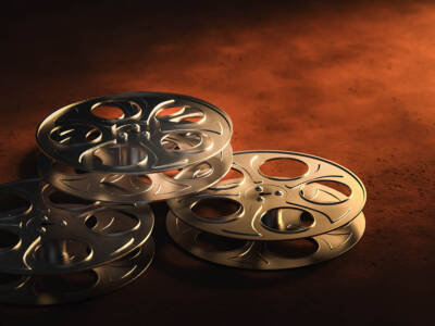 Chi è Daniele Lucchetti