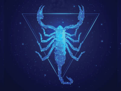 Scopri tutte le caratteristiche sul segno dello Scorpione!