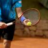 Chi è Stefanos Tsitsipas: tutto sul tennista con la passione per YouTube