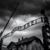campo di concentramento Auschwitz