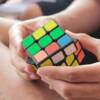 6 curiosità su Carolina Guidetti, campionessa italiana del Cubo di Rubik