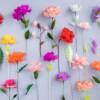 Italian Flora: come inviare fiori a domicilio