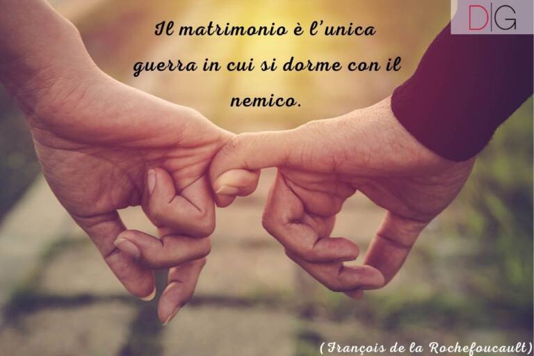 Come Si Chiamano 40 Anni Di Matrimonio Frasi anniversario matrimonio 40 anni, citazioni classiche e divertenti