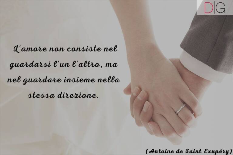 Frasi Per 10 Anni Di Matrimonio Frasi anniversario matrimonio genitori: le più belle dediche