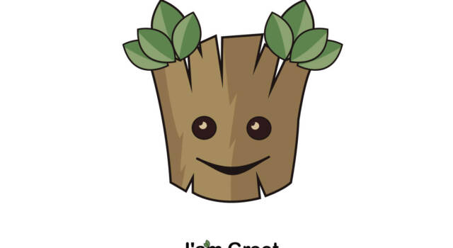 I am Groot: tutto sulla serie TV Marvel