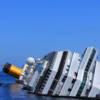 Incidente Costa Concordia