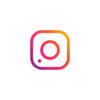 Instagram si rifà il look: tutte le novità in arrivo sul social