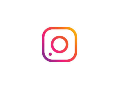 Novità Instagram: niente più Like significa… addio influencer!