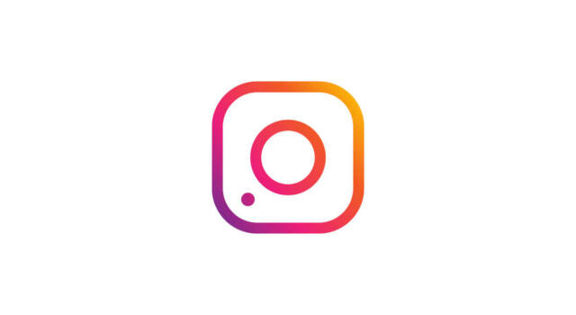 Novità Instagram: niente più Like significa&#8230; addio influencer!