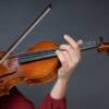Quello che non sai sulla violinista Ksenia Milas: la carriera, la vita privata e le curiosità