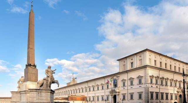 L’Esercito Italiano sarà presente al Salone dell&#8217;equitazione e dell&#8217;Ippica Cavalli a Roma