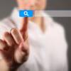 ricerca google internet