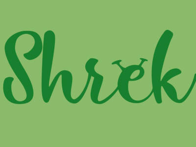 Shrek terzo: la colonna sonora completa del film