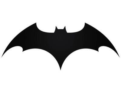 Batman: Il ritorno del Cavaliere Oscuro, tutto quello che c’è da sapere sul film