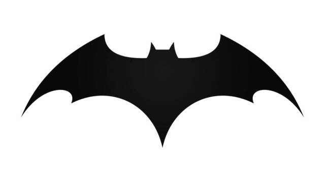 Ecco tutti i film di Batman e tutti gli attori che lo hanno interpretato