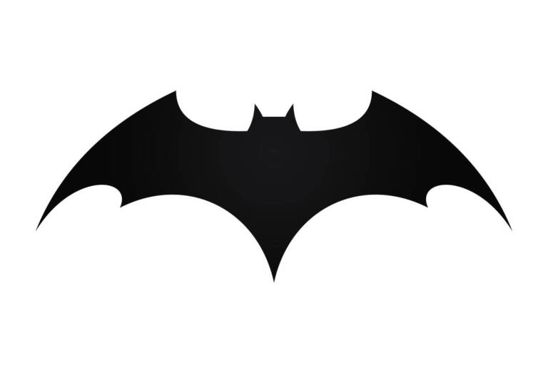 Tutti i film di Batman e