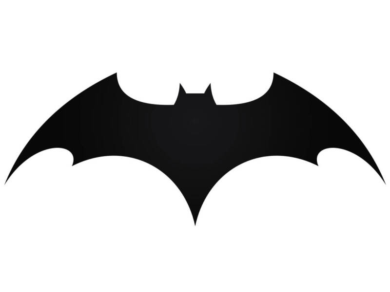 ‘The Batman’: tutto sul film con Robert Pattinson nei panni del supereroe di Gotham