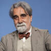 Beppe Vessicchio