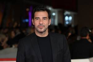 Edoardo Leo