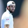 Matteo Berrettini