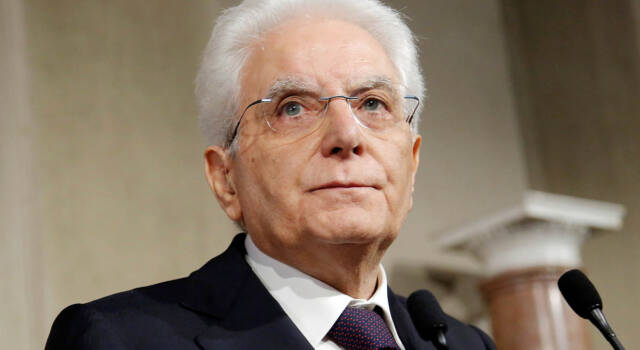 Chi era Francesco Pitrolo, medico personale del presidente Sergio Mattarella