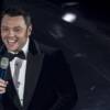 Tiziano Ferro