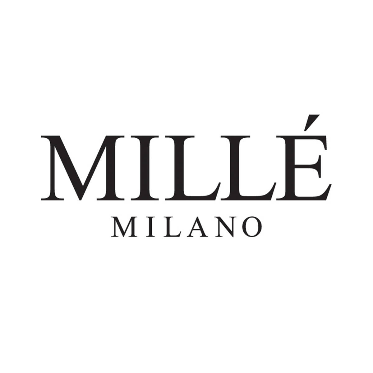 Millé Milano