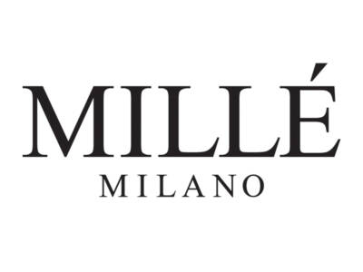 Millé Milano