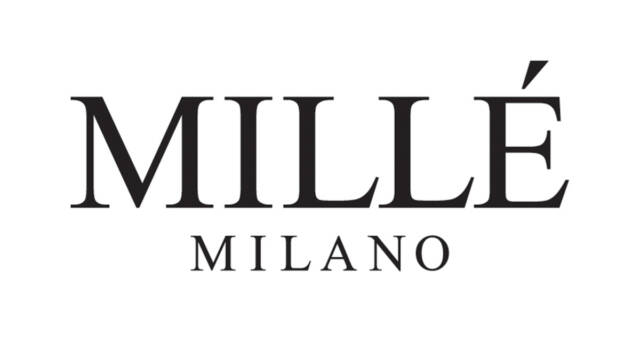 Millé Milano: la moda senza tempo di Mariana Mill, disegnata da una donna per le donne