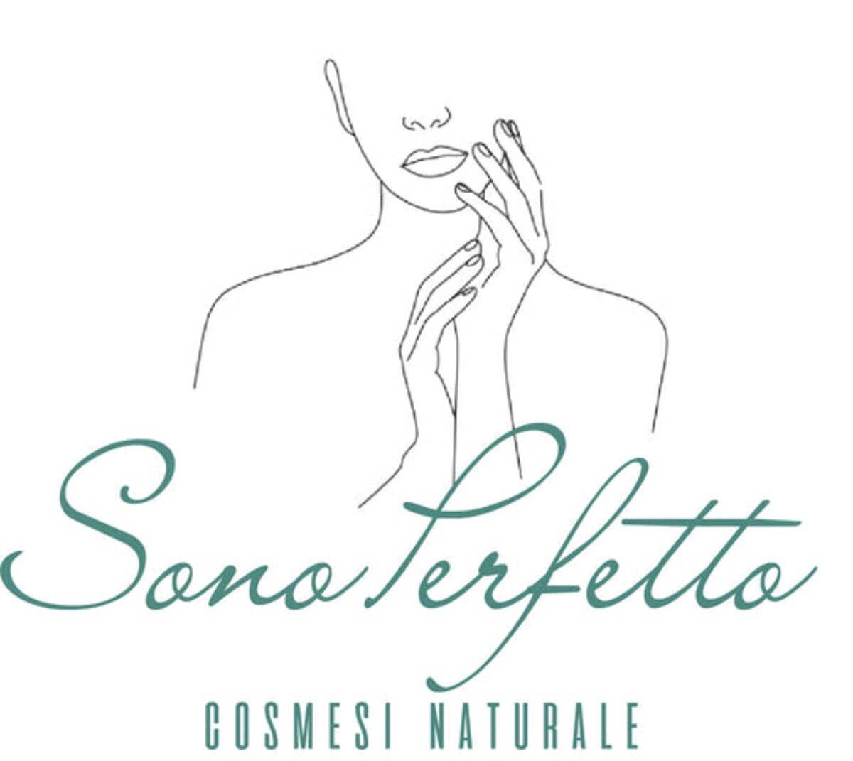 sonoperfetto.com