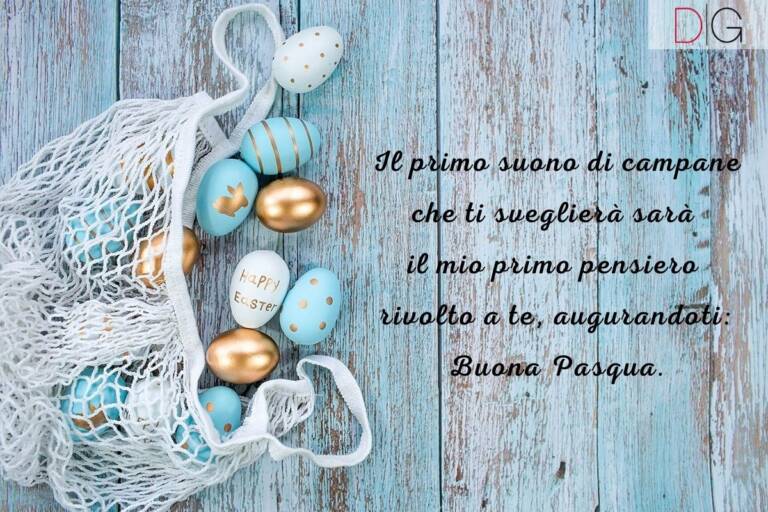 Frase Di Papa Francesco Sulla Pasqua Frasi sulla Pasqua, cosa scrivere per questa importante ricorrenza