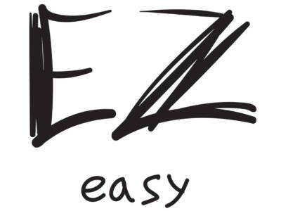Cosa significa Ez?