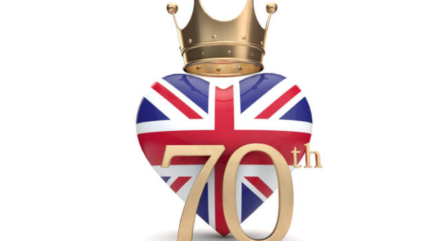 Cosa Significa La Parola Giubileo Giubileo di platino: il significato dell'anniversario e della parola