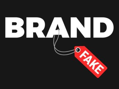 Cosa significa social washing