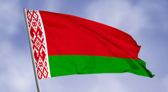 Chi è Aleksandr Lukashenko, il presidente della Bielorussia: la carriera, la politica e le proteste
