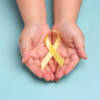 Cancro ovarico: i sintomi possono essere confusi con quelli di altre malattie