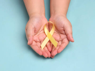 Giornata Mondiale contro il Cancro Infantile: tutte le iniziative