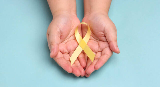 4 Febbraio, giornata mondiale contro il Cancro, impariamo a prevenirlo partendo dalla cottura dei cibi