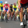 Chi è Biniam Girmay, ciclista costretto al ritiro dal Giro d’Italia 2022 per un incidente con un tappo…