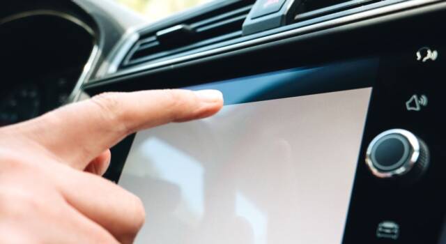 Apple CarPlay e Android Auto: qual è la differenza?
