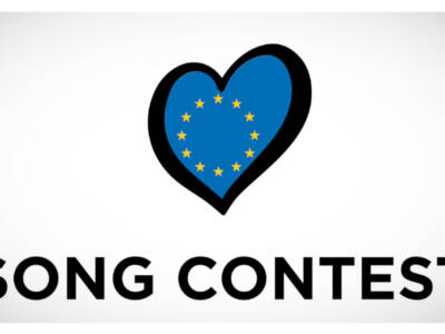 eurovision song contest