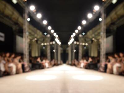 Milano Fashion Week Uomo: gli appuntamenti e le sfilate dal 16 al 20 Giugno