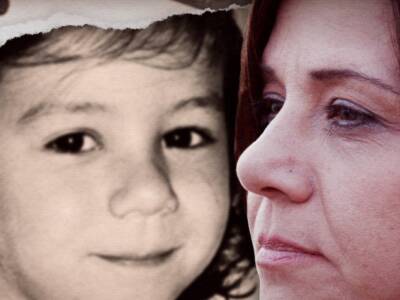 Chi è Piera Maggio, la mamma di Denise Pipitone che non ha mai perso la speranza