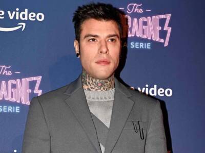 Fedez